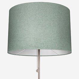 MOON Earth Sage Easy Fit Lamp Shade