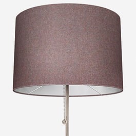 MOON Earth Thistle Easy Fit Lamp Shade