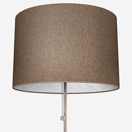MOON Earth Violet Easy Fit Lamp Shade