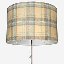 MOON Heritage Eau De Nil Easy Fit Lamp Shade