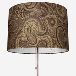MOON Mac Heather Easy Fit Lamp Shade