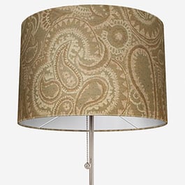 MOON Mac Sage Easy Fit Lamp Shade