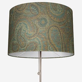 MOON Mac Sea Easy Fit Lamp Shade