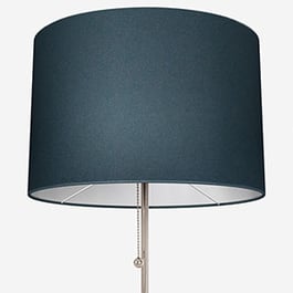 MOON Spectrum Cadet Easy Fit Lamp Shade