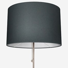 MOON Spectrum Charcoal Easy Fit Lamp Shade