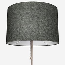 MOON Spectrum Electric Easy Fit Lamp Shade