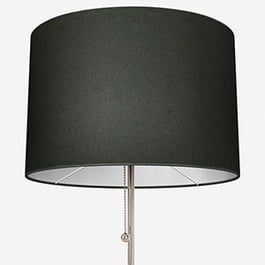 MOON Spectrum Kings Cross Easy Fit Lamp Shade
