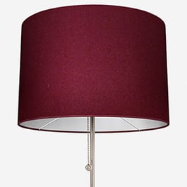 MOON Spectrum Northumberland Easy Fit Lamp Shade