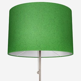 MOON Spectrum Oxford Easy Fit Lamp Shade