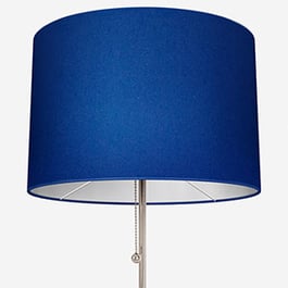 MOON Spectrum Park Lane Easy Fit Lamp Shade