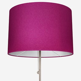 MOON Spectrum Portobello Easy Fit Lamp Shade