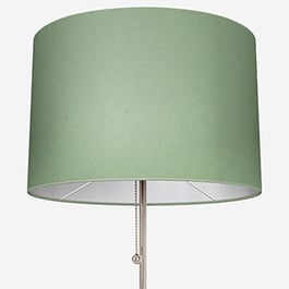 MOON Spectrum Sage Easy Fit Lamp Shade