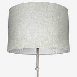 MOON Spectrum Water Easy Fit Lamp Shade
