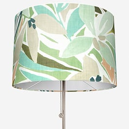 Prestigious Textiles Adriana Verdi Lamp Shade