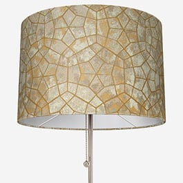 Prestigious Textiles Agate Desert Lamp Shade