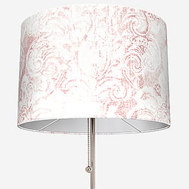 Allure Copper Easy Fit Lamp Shade