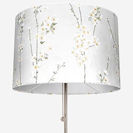 Prestigious Textiles Almond Blossom Pebble Lamp Shade