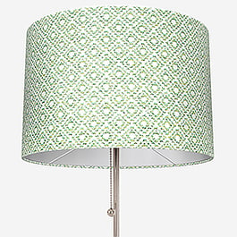 Amir Oasis Easy Fit Lamp Shade