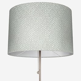 Prestigious Textiles Annaliese Silver Lamp Shade