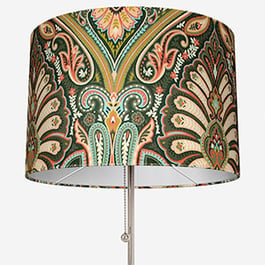 Prestigious Textiles Antigua Jade Lamp Shade
