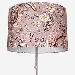 Prestigious Textiles Apsley Woodrose Lamp Shade