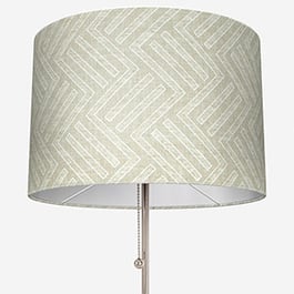 Prestigious Textiles Avesta Birch Lamp Shade