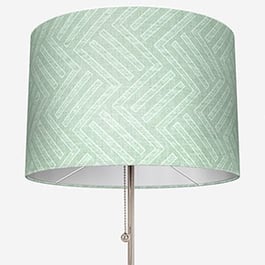 Prestigious Textiles Avesta Fern Lamp Shade