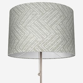 Prestigious Textiles Avesta Frost Lamp Shade