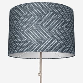 Prestigious Textiles Avesta Mono Lamp Shade