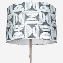 Prestigious Textiles Axel Mono Lamp Shade