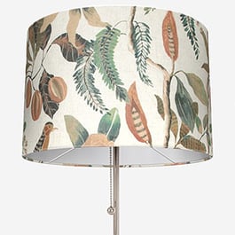 Banyu Copper Easy Fit Lamp Shade