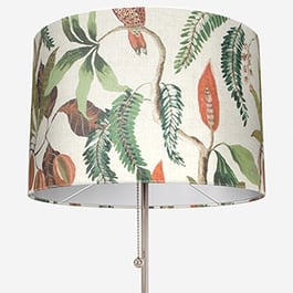 Banyu Papaya Easy Fit Lamp Shade