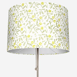 Barbara Cucumber Easy Fit Lamp Shade