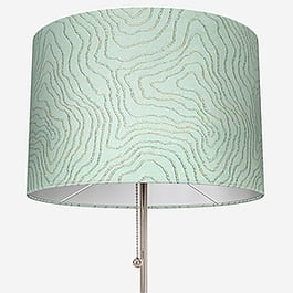 Beau Ivy Easy Fit Lamp Shade