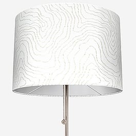 Beau Parchment Easy Fit Lamp Shade