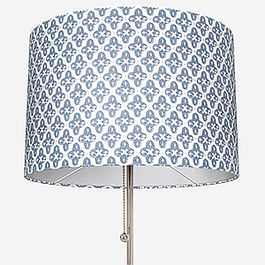 Billy Bluebell Easy Fit Lamp Shade