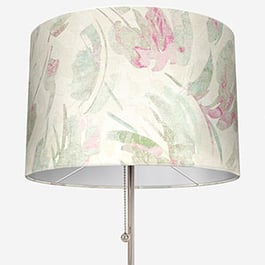 Prestigious Textiles Blossom Wisteria Lamp Shade