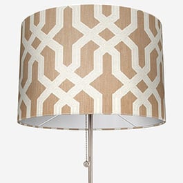 Bocelli Antique Easy Fit Lamp Shade
