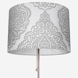 Prestigious Textiles Botticelli Feather Lamp Shade