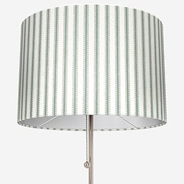 Bude Aqua Easy Fit Lamp Shade