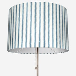 Bude Harbour Easy Fit Lamp Shade