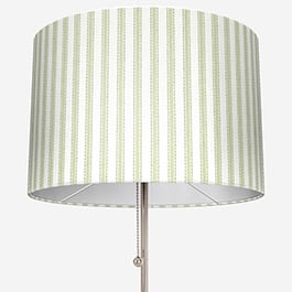 Bude Seaweed Easy Fit Lamp Shade