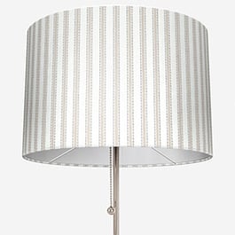 Bude Slate Easy Fit Lamp Shade