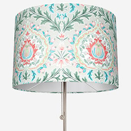 Prestigious Textiles Bywater Laurel Lamp Shade