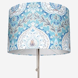 Bywater Porcelain Easy Fit Lamp Shade