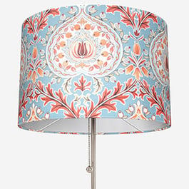 Prestigious Textiles Bywater Vintage Lamp Shade