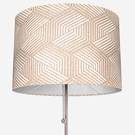 Caza Desert Easy Fit Lamp Shade