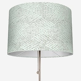 Caza Grassland Easy Fit Lamp Shade