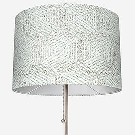 Caza Storm Easy Fit Lamp Shade