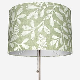 Prestigious Textiles Charlotte Forest Lamp Shade